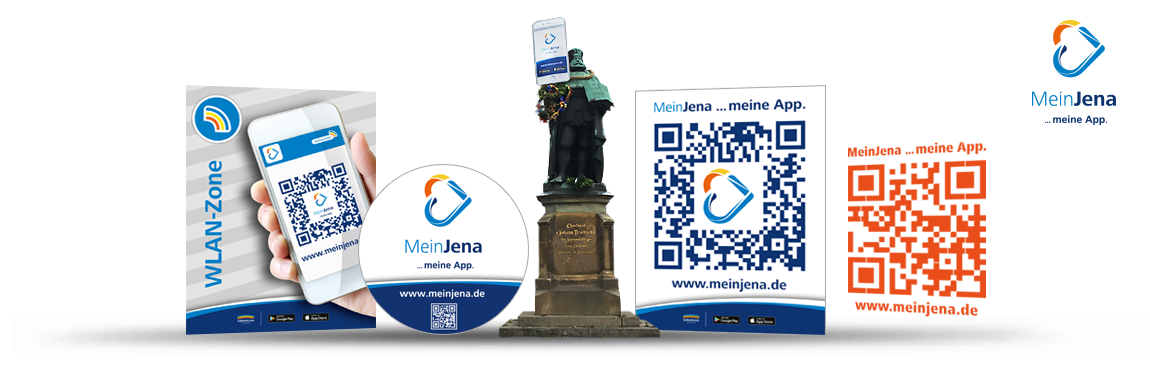 mein jena app