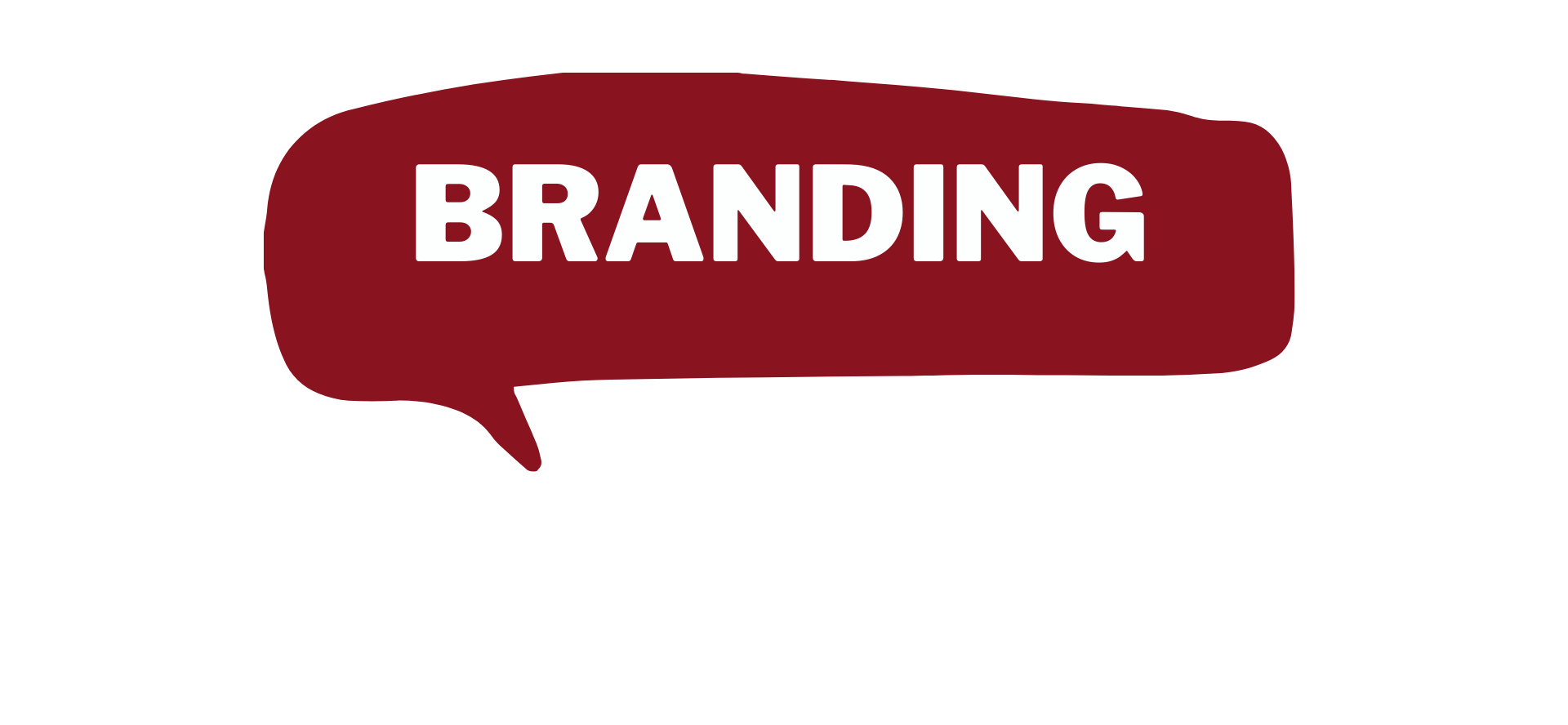 Warum ist Branding so wichtig?