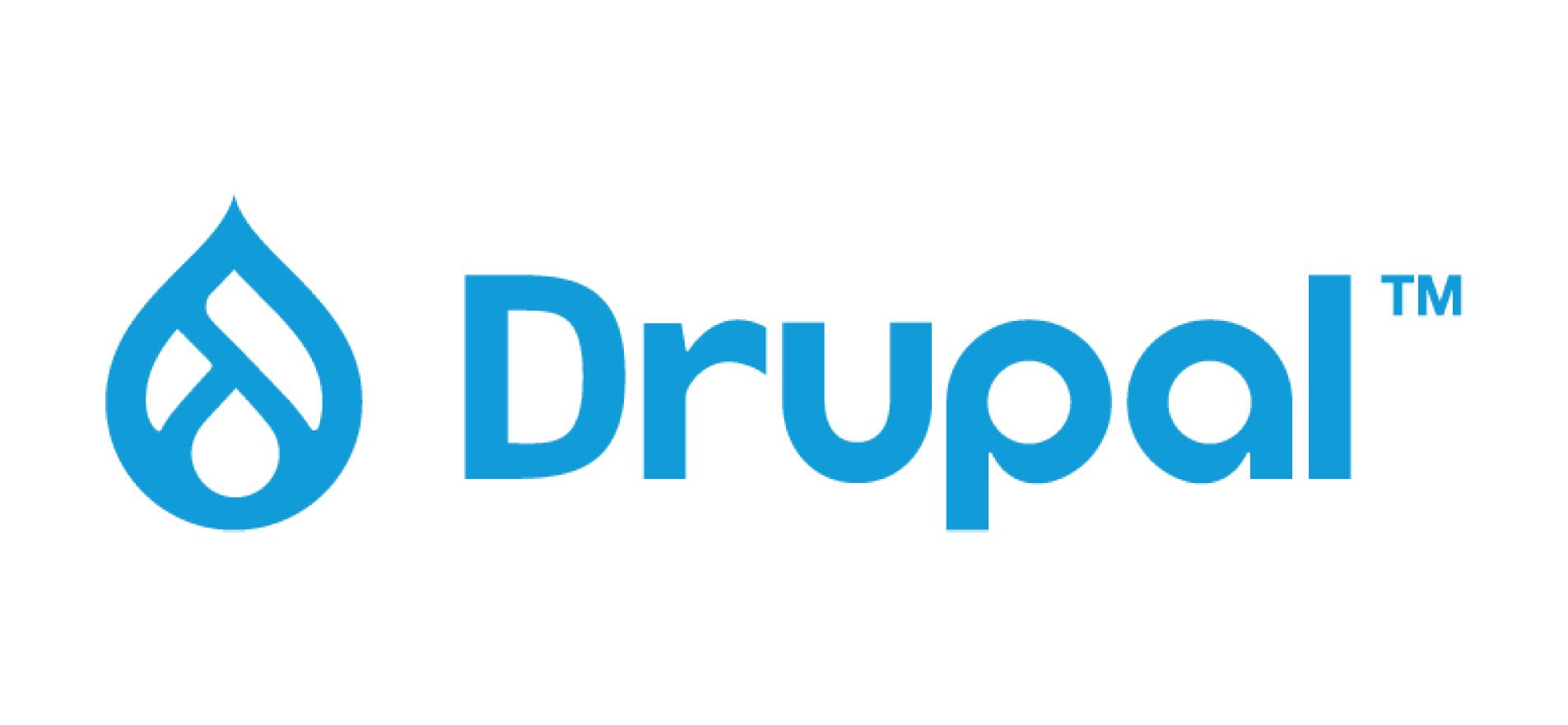 Drupal 9