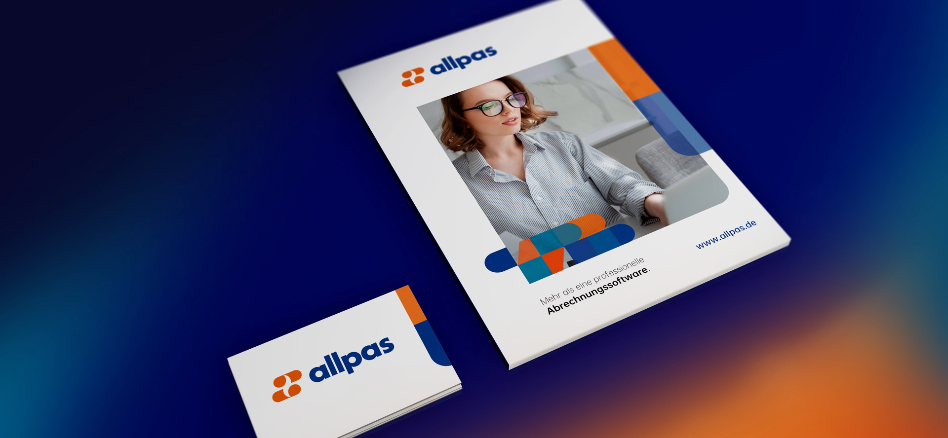 allpas