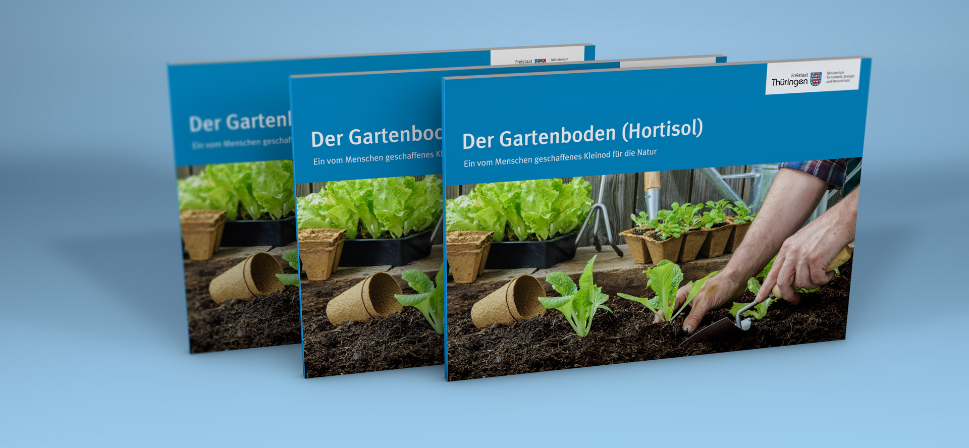 kartinka erstellt umfassende Broschüre zum Boden des Jahres im Auftrag für das Ministerium für Umwelt, Energie und Naturschutz