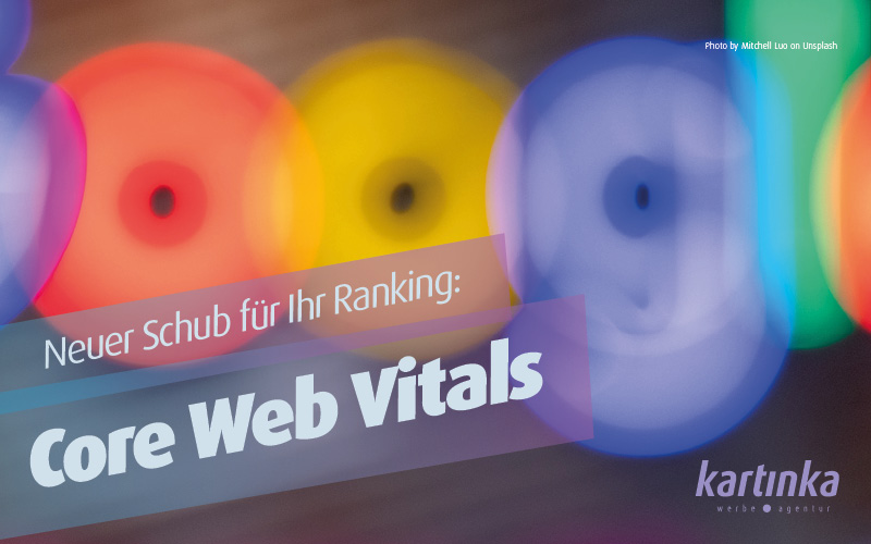 core_web_vitals_neuer_schub_fuer_ihr_ranking