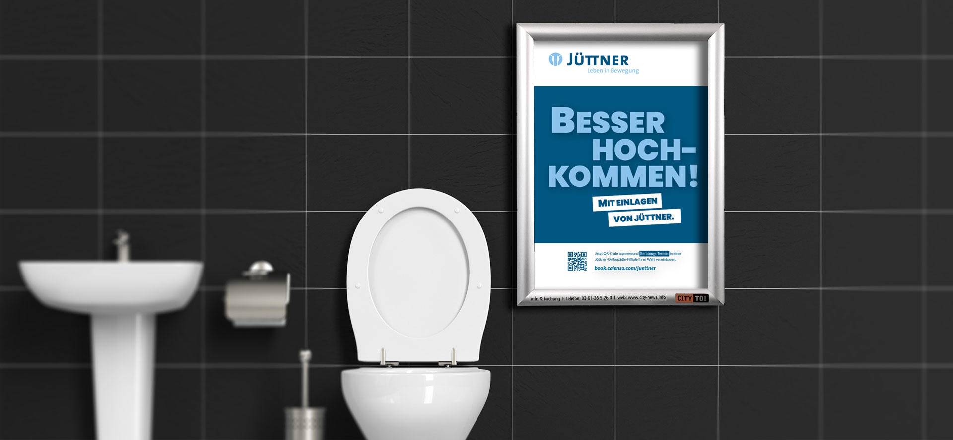 Kopfbild Jüttner