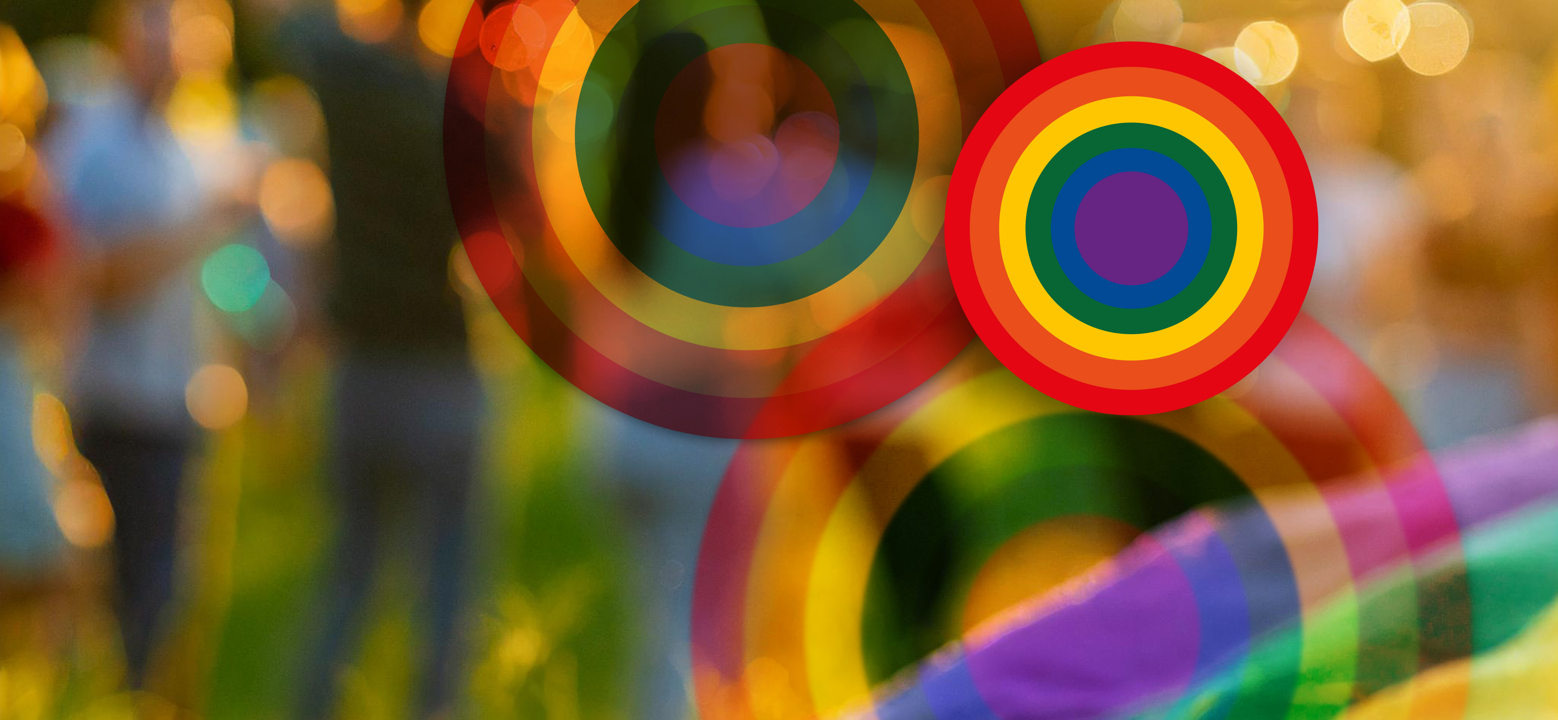 CSD im Thüringer Landtag