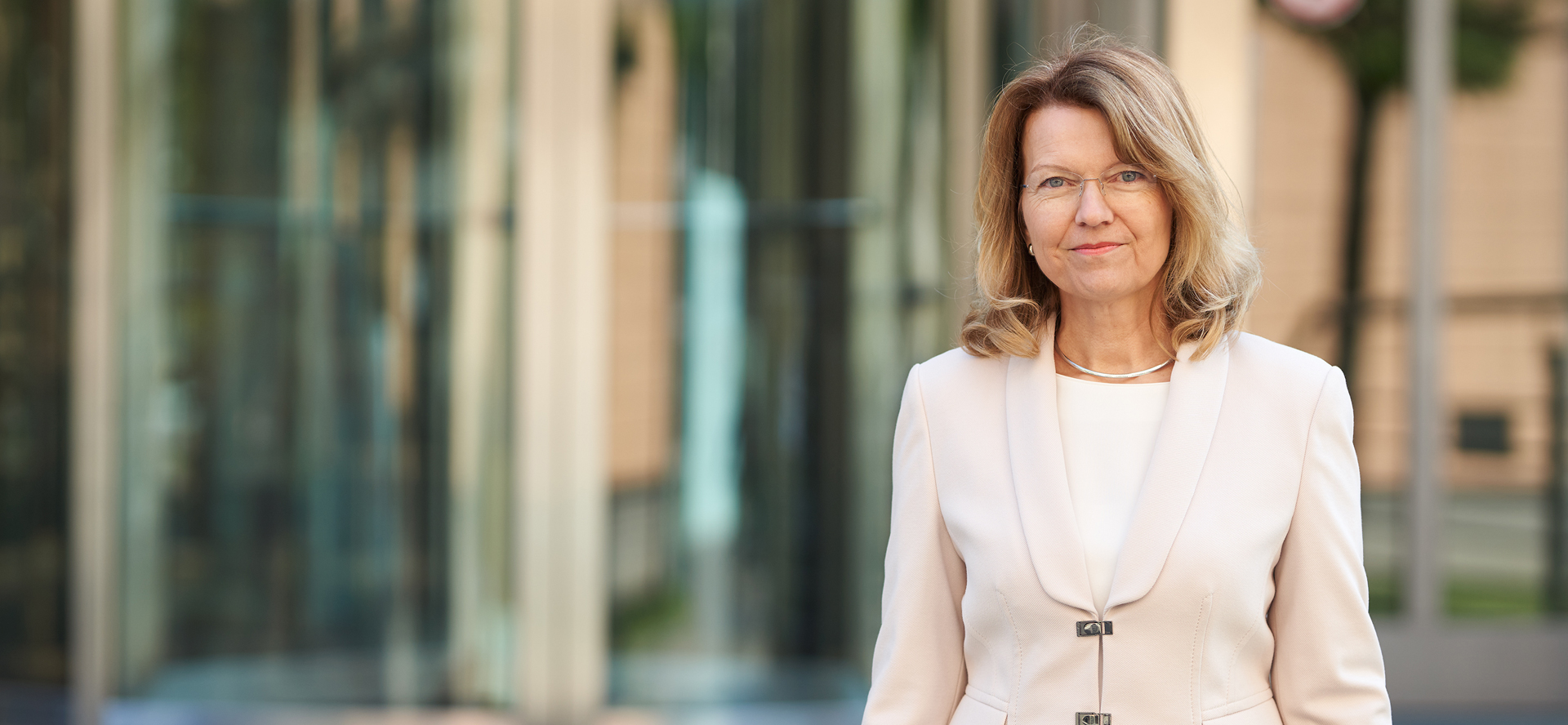 Sabine Richter