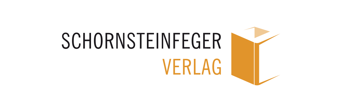 kartinka realisiert Logo-Relaunch für den Schornsteinfeger-Verlag
