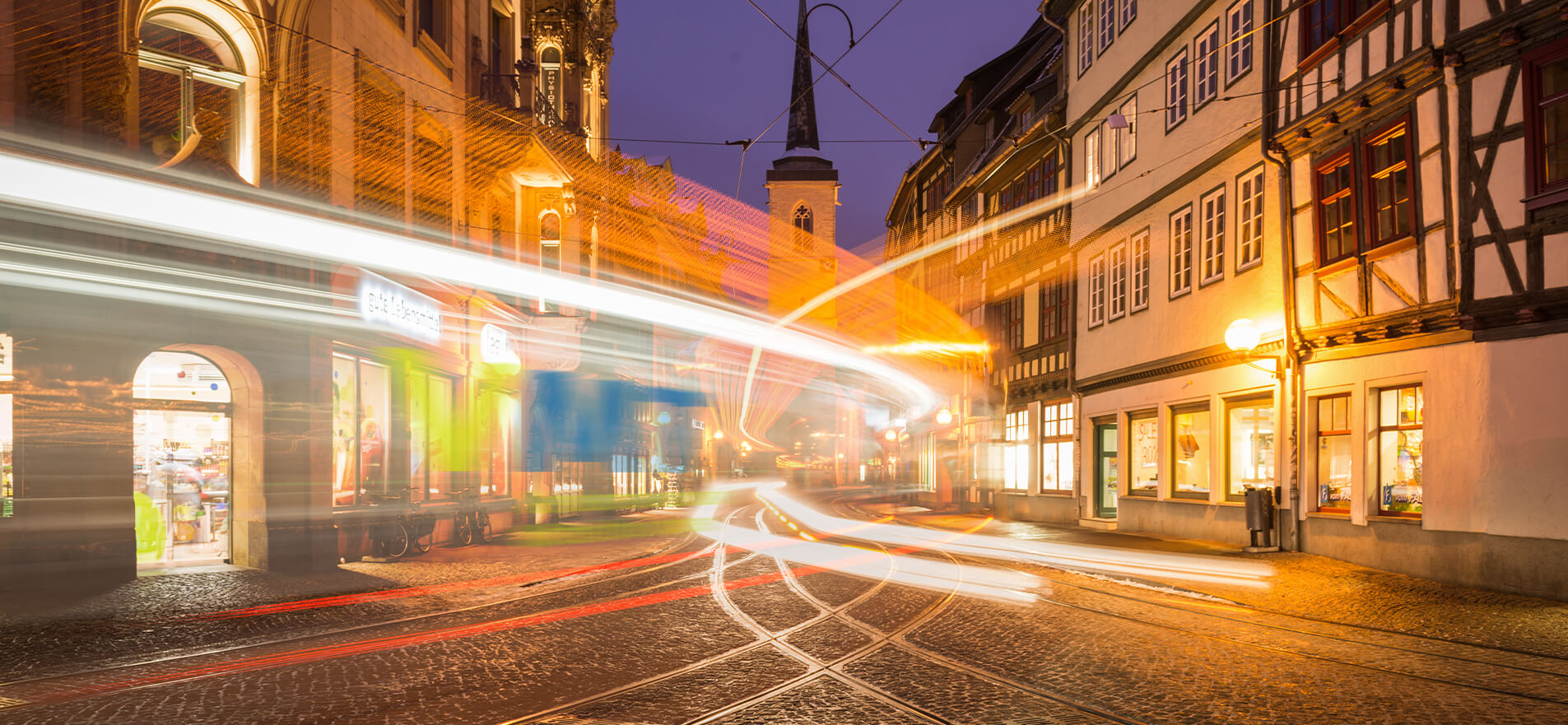 Verkehrsverbund Mittelthüringen