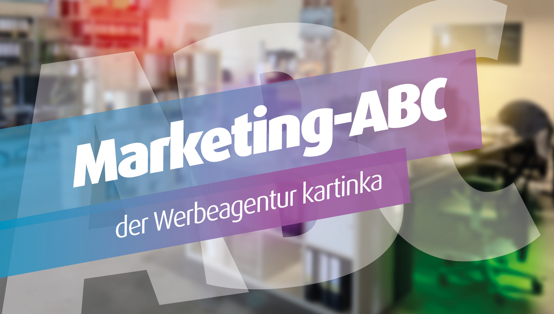 kartinka_marketing_abc