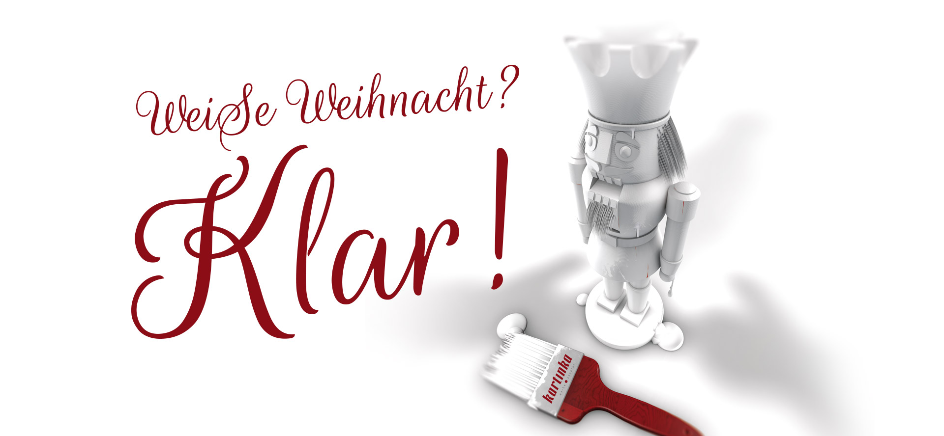 Ein aufregendes Jahr 2018 neigt sich dem Ende zu