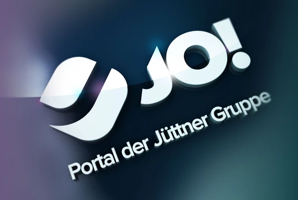 Logo Joportal
