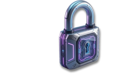 IT Beratung / IT Sicherheit