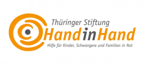 Die Werbeagentur kartinka zu Gast bei der Jubiläumsveranstaltung 25 Jahre Thüringer Stiftung Hand in Hand Die Werbeagentur kartinka zu Gast bei der Jubiläumsveranstaltung 25 Jahre Thüringer Stiftung Hand in Hand