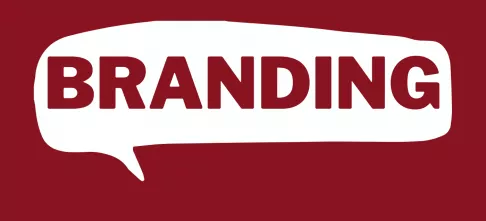 Warum ist Branding so wichtig? Warum ist Branding so wichtig?