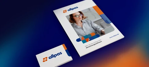 allpas