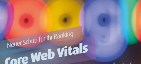 core_web_vitals_neuer_schub_fuer_ihr_ranking core_web_vitals_neuer_schub_fuer_ihr_ranking