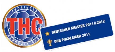 Das Logo wurde modernisiert ohne den traditionellen Charakter zu verlieren Das Logo wurde modernisiert ohne den traditionellen Charakter zu verlieren