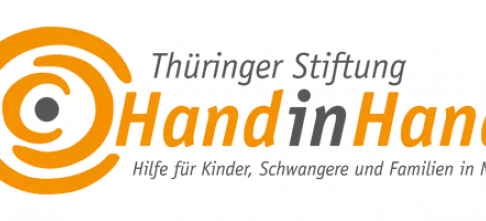 Die Werbeagentur kartinka spendet für hilfsbedürftige Familien Die Werbeagentur kartinka spendet für hilfsbedürftige Familien