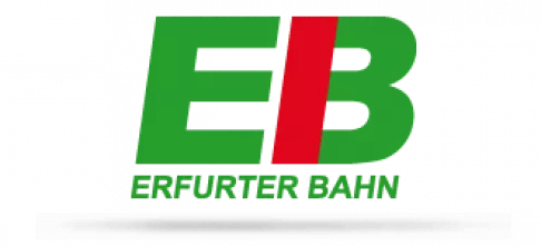 Aktualisierung des Corporate Designs einer Transportgesellschaft Aktualisierung des Corporate Designs einer Transportgesellschaft