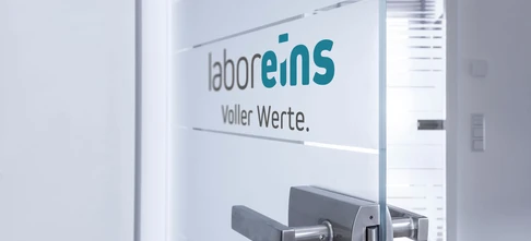 Vorschau laboreins Vorschau laboreins