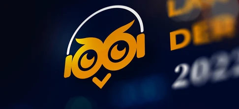 Lange Nacht der Museen