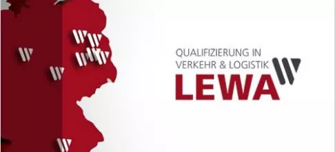 kartinka konzipierte und gestaltete eine neue Markenstrategie für die LEWA GmbH