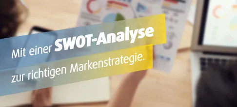 SWOT-Analyse