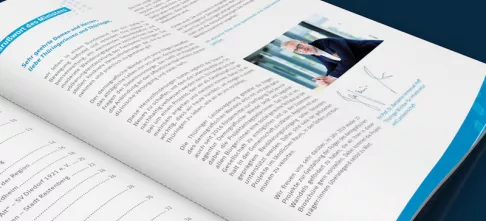 TMIL-Projekt-Bericht 2019