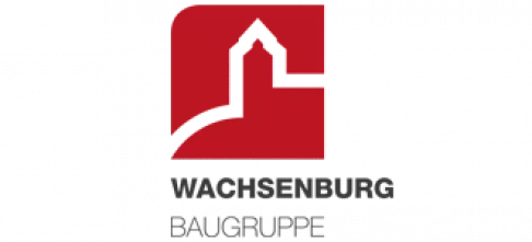 Reduktion auf das Wesentliche – kartinka übernimmt Logo-Relaunch für die Wachsenburg Baugruppe aus Erfurt