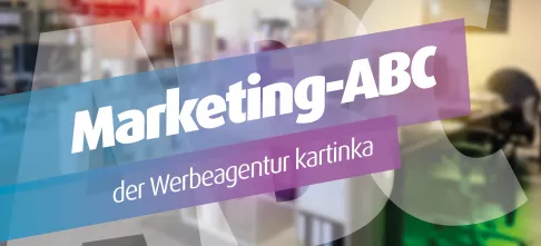kartinka_marketing_abc kartinka_marketing_abc