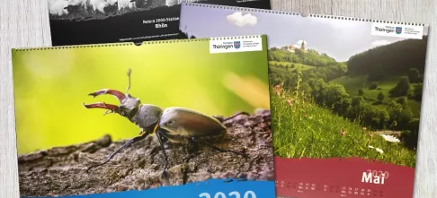 TMUEN Kalender