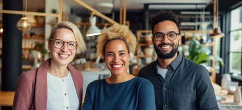 Bild generiert durch Adobe Stock Generative AI