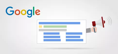 Google AdWords – Anzeigenerweiterung richtig nutzen