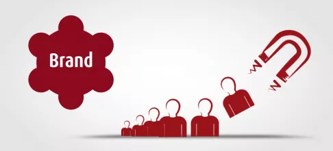 Arbeitgebermarke entwickeln – Analyse der Ausgangssituation Arbeitgebermarke entwickeln – Analyse der Ausgangssituation