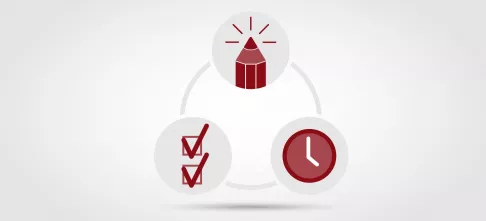 Arbeitgebermarke entwickeln 3 – Konzepterstellung Arbeitgebermarke entwickeln 3 – Konzepterstellung