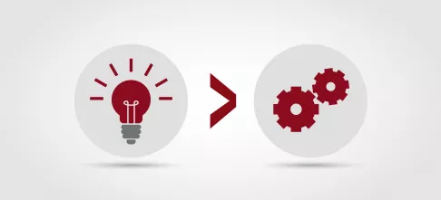 Arbeitgebermarke entwickeln 4 – Umsetzung Arbeitgebermarke entwickeln 4 – Umsetzung