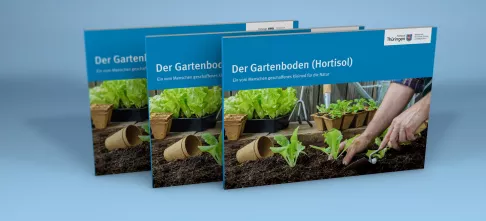 kartinka erstellt umfassende Broschüre zum Boden des Jahres im Auftrag für das Ministerium für Umwelt, Energie und Naturschutz kartinka erstellt umfassende Broschüre zum Boden des Jahres im Auftrag für das Ministerium für Umwelt, Energie und Naturschutz
