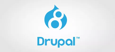 Drupal 8 – Startschuss für eine neue Ära