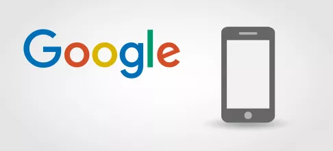 Google Mobile Index – Wie wichtig sind mobile Webseiten? Google Mobile Index – Wie wichtig sind mobile Webseiten?