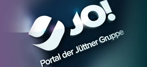 Logo Joportal