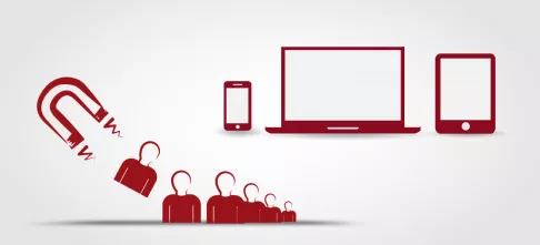 Verschiedene Kanäle der Mitarbeitergewinnung – Welche Möglichkeiten versprechen Erfolg? Verschiedene Kanäle der Mitarbeitergewinnung – Welche Möglichkeiten versprechen Erfolg?