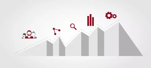 Mehr wert durch Mehrwert - Content mit Mehrwert schaffen Mehr wert durch Mehrwert - Content mit Mehrwert schaffen