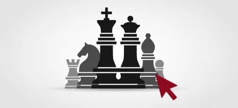 Strategien im Online-Marketing - Einführung und Überblick Strategien im Online-Marketing - Einführung und Überblick
