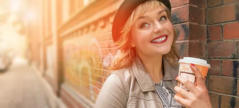 Sparkassen- und Giroverband Hessen-Thüringen