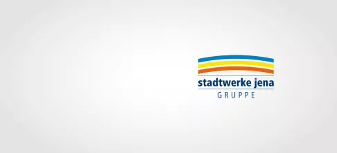 kartinka gewinnt den Pitch bei den Stadtwerken Jena kartinka gewinnt den Pitch bei den Stadtwerken Jena