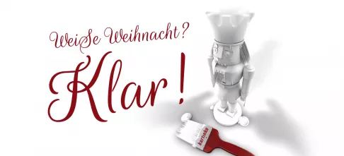 Ein aufregendes Jahr 2018 neigt sich dem Ende zu