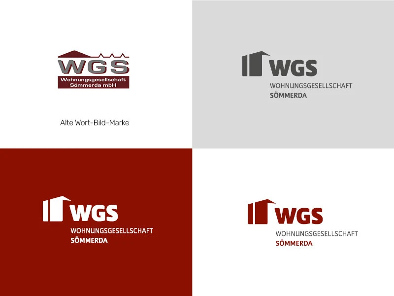 WGS_Logo