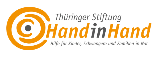 25 Jahre Thüringer Stiftung Hand in Hand