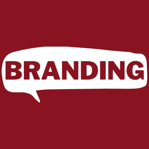 Warum ist Branding so wichtig? Warum ist Branding so wichtig?