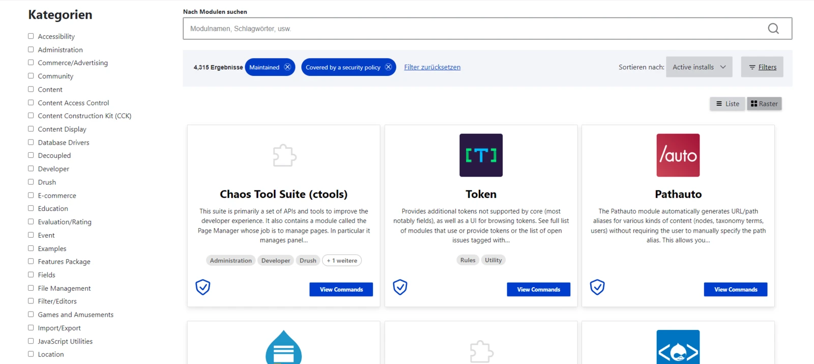 Project_Browser Project_Browser