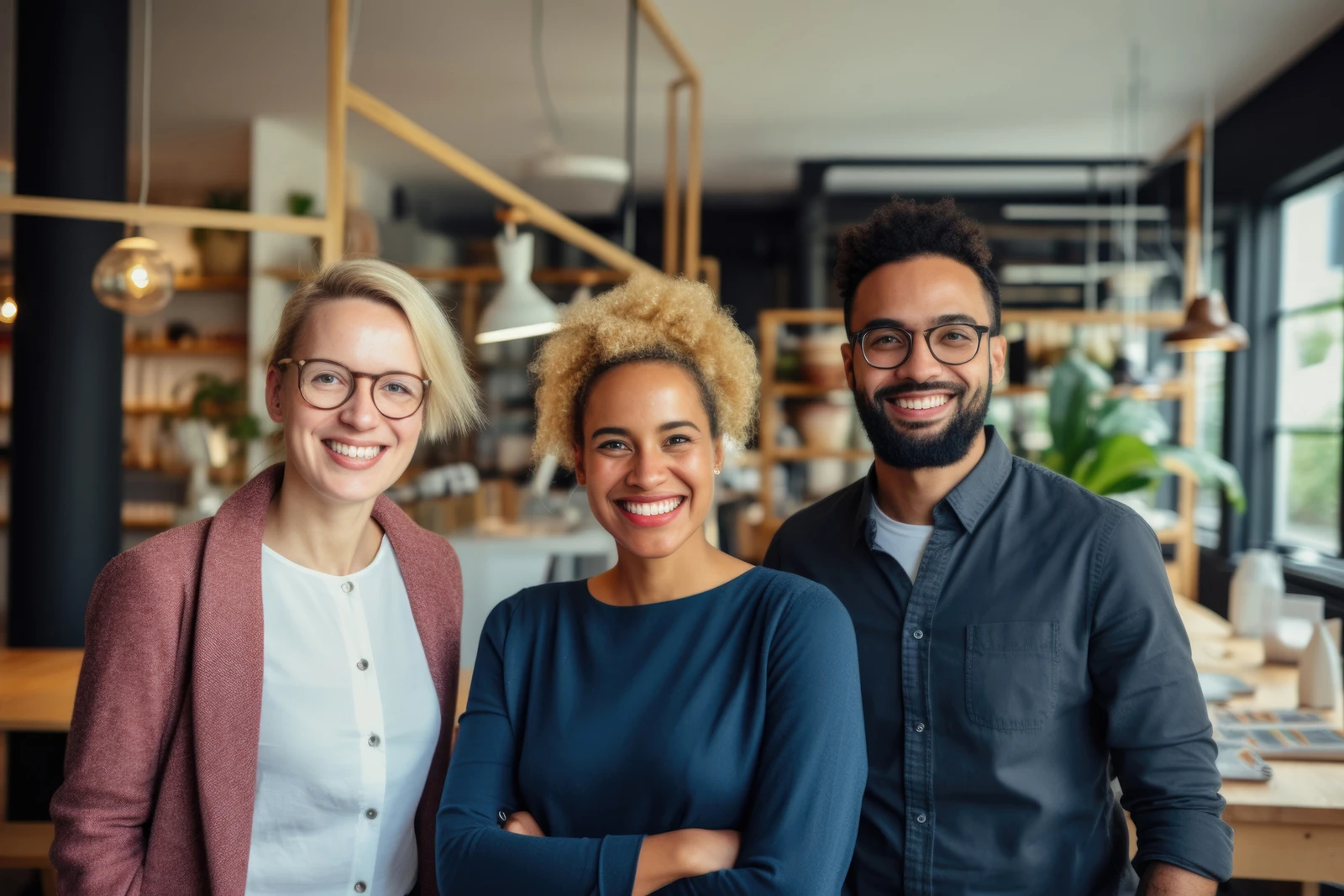 Bild generiert mit Adobes Generative AI Bild generiert mit Adobes Generative AI